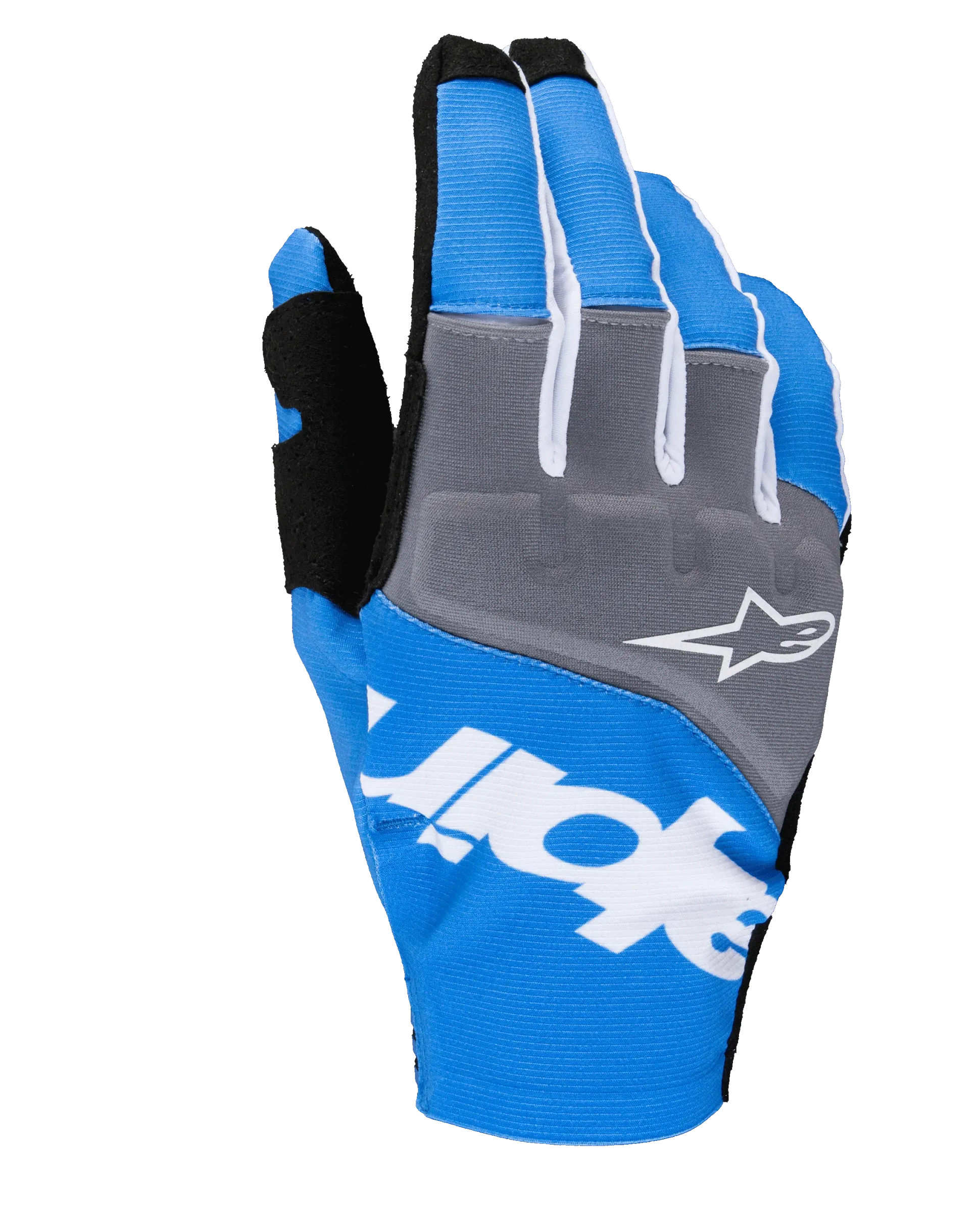 2026 Techstar Gloves