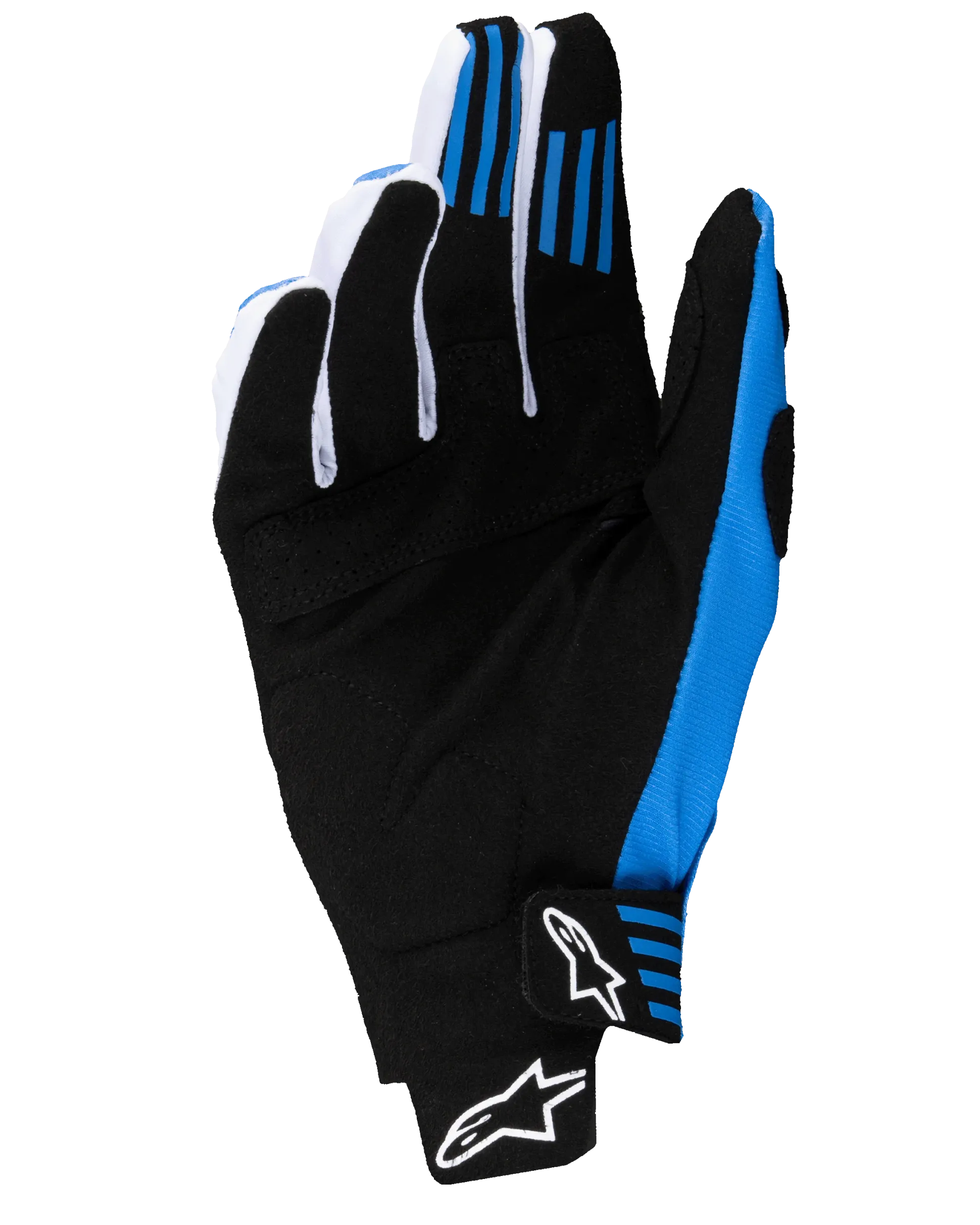 2026 Techstar Gloves