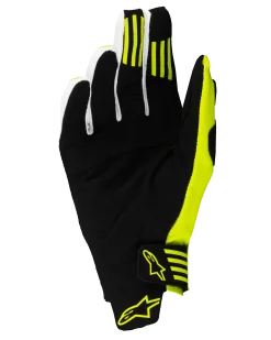 2026 Techstar Gloves