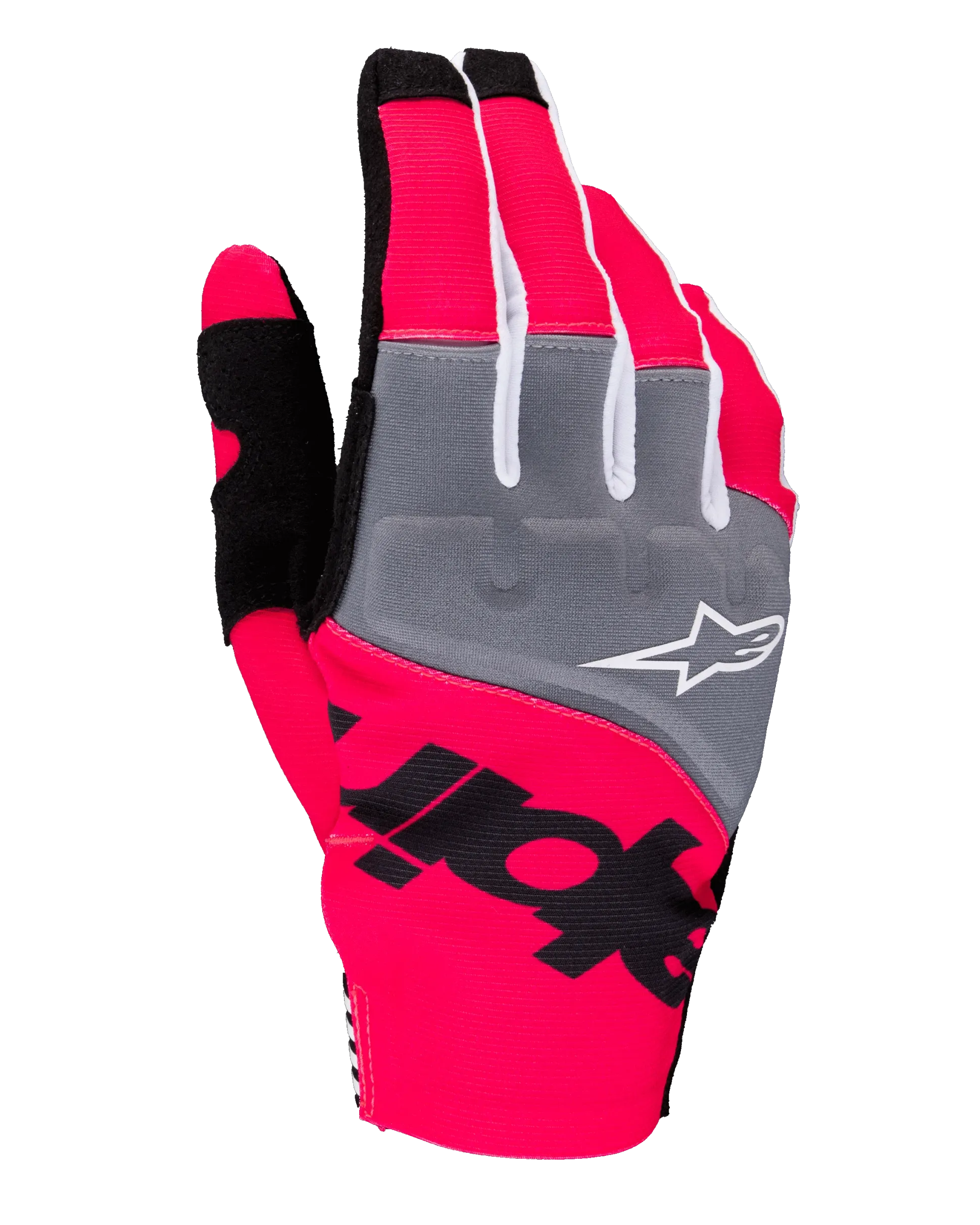 2026 Techstar Gloves