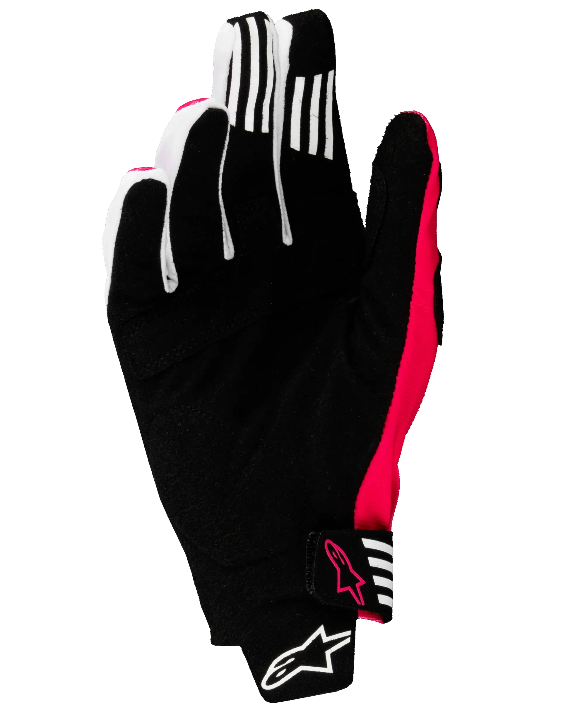 2026 Techstar Gloves