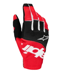 2026 Techstar Gloves