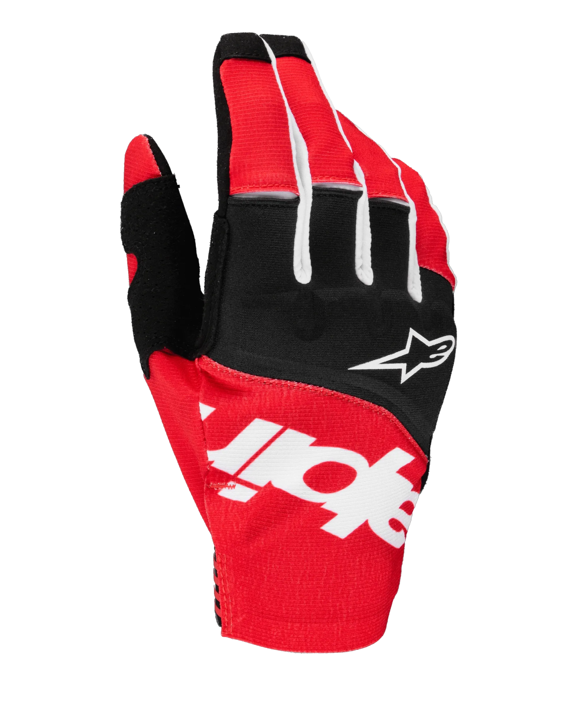 2026 Techstar Gloves