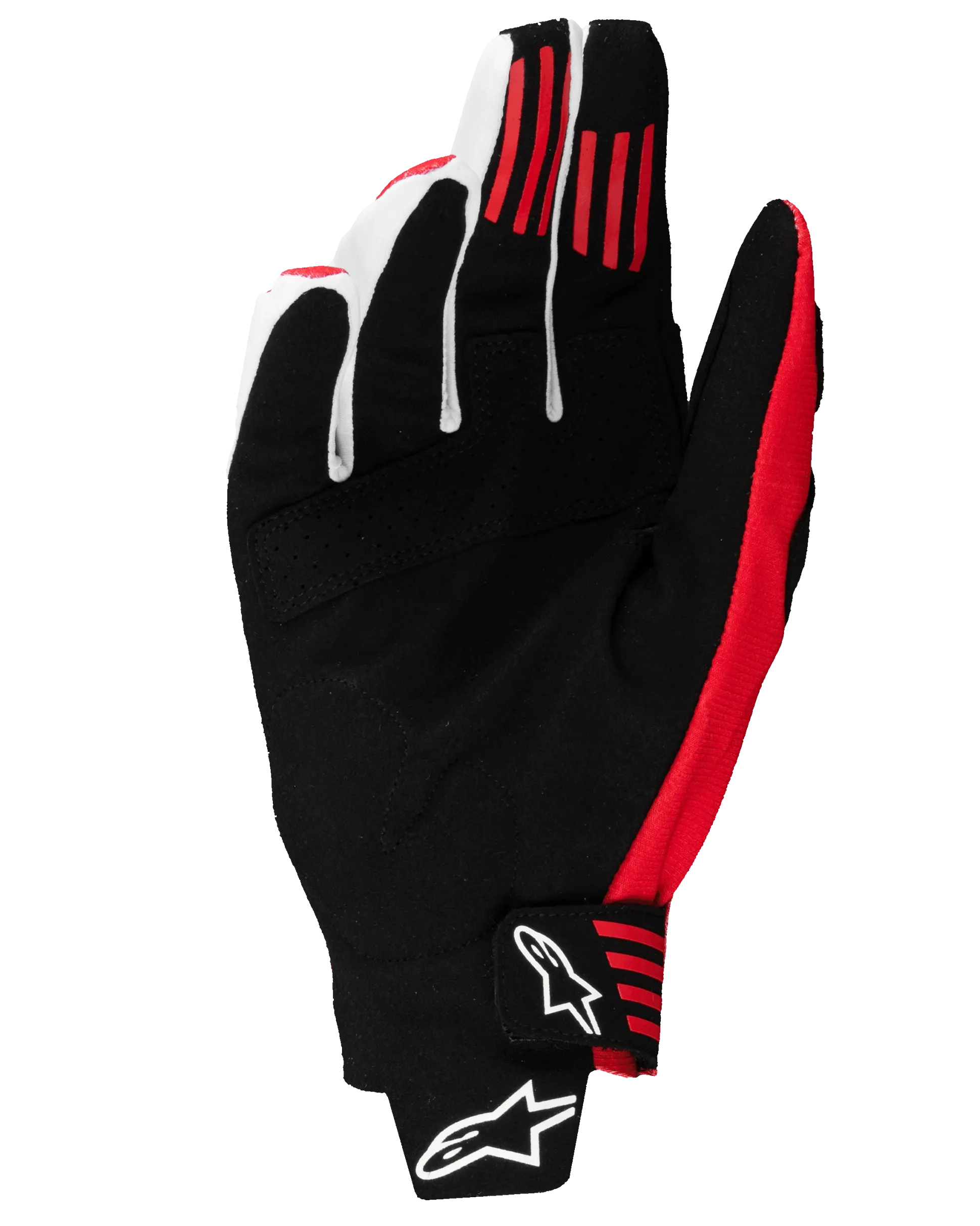 2026 Techstar Gloves