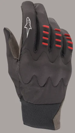 Techstar Gloves