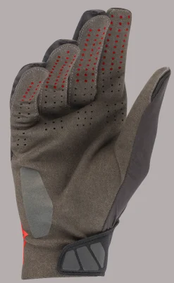 Techstar Gloves