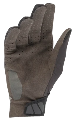 Techstar Gloves