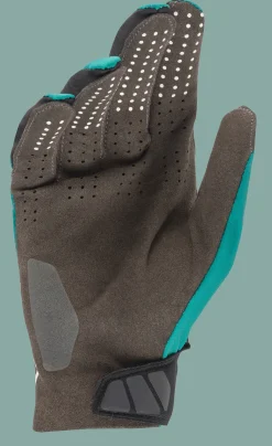 Techstar Gloves