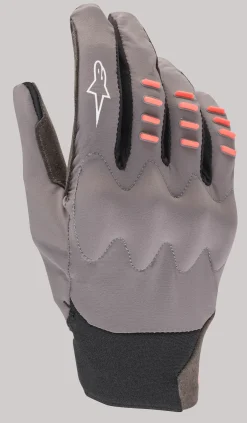 Techstar Gloves