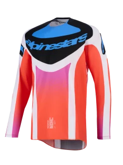 2026 Techstar Knif Jersey
