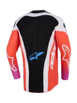 2026 Techstar Knif Jersey