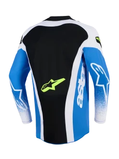 2026 Techstar Knif Jersey