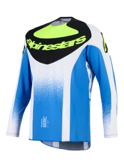 2026 Techstar Knif Jersey