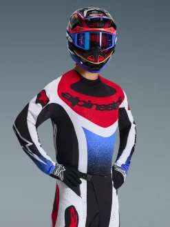 2026 Techstar Knif Jersey