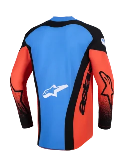 2026 Techstar Knif Jersey