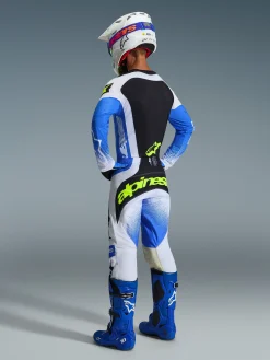 2026 Techstar Knif Pants