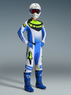2026 Techstar Knif Pants