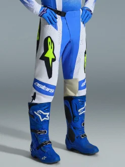 2026 Techstar Knif Pants