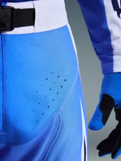 2026 Techstar Knif Pants