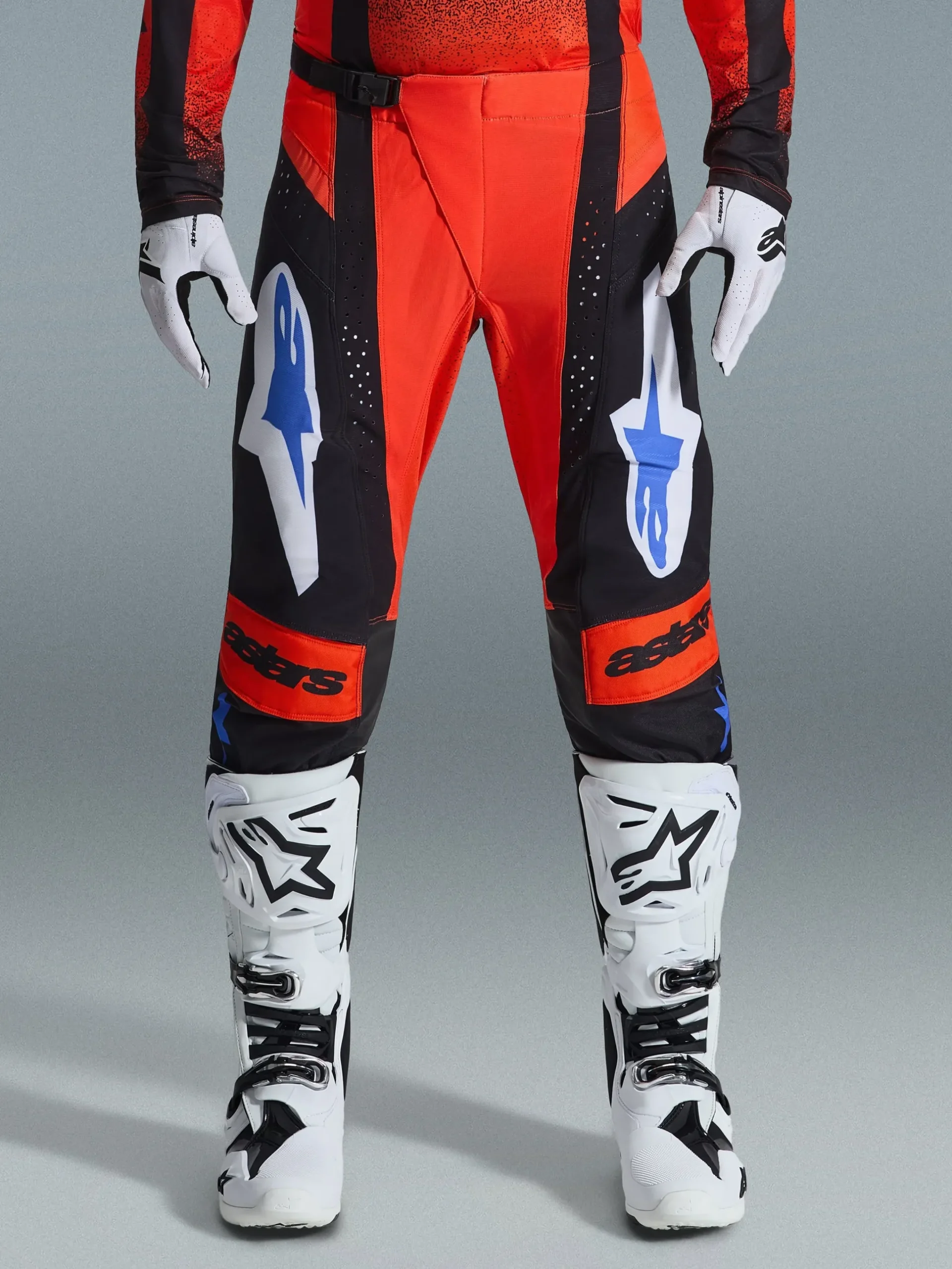 2026 Techstar Knif Pants