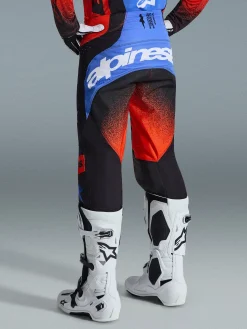 2026 Techstar Knif Pants