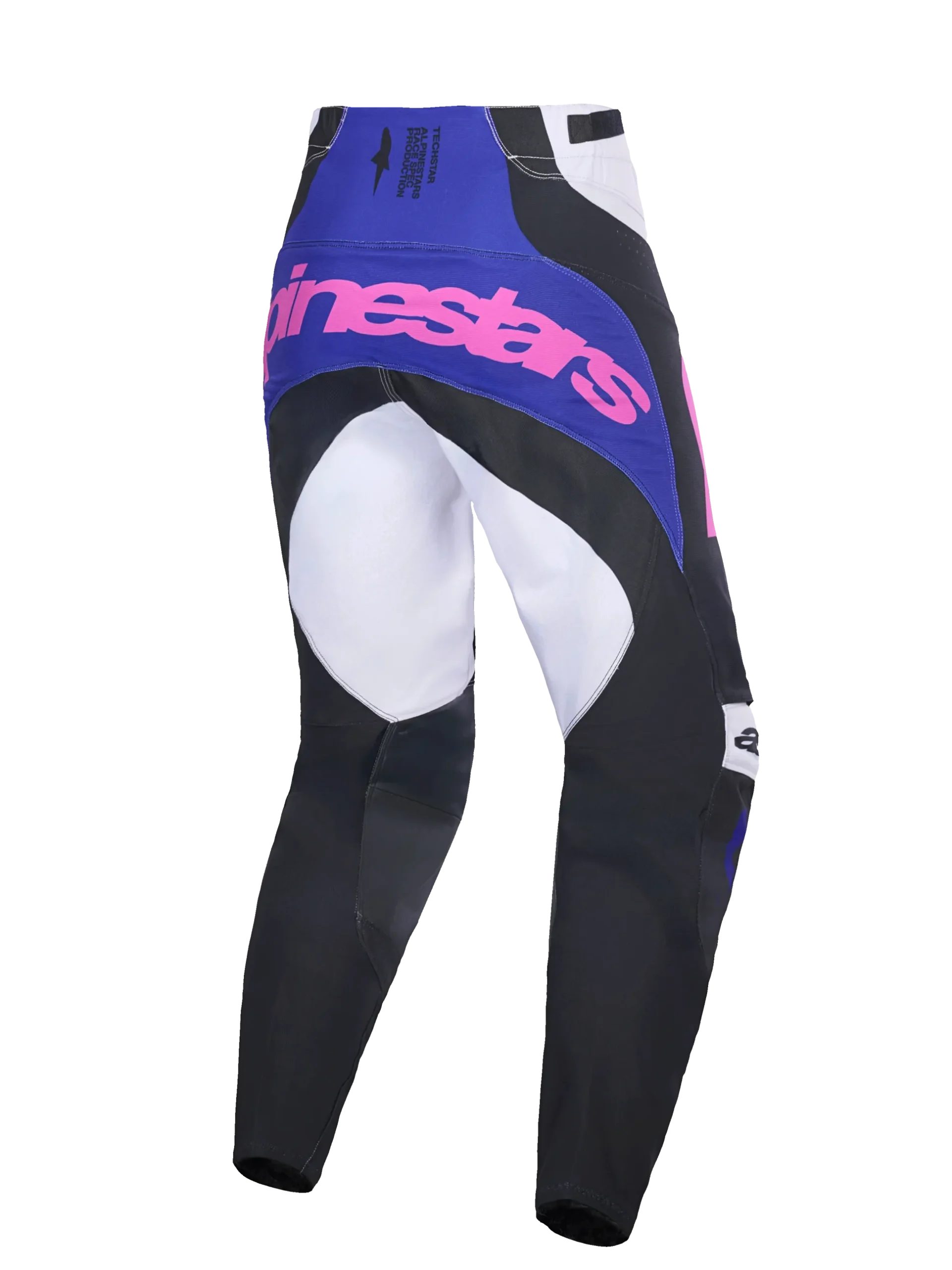 2026 Techstar Knif Pants