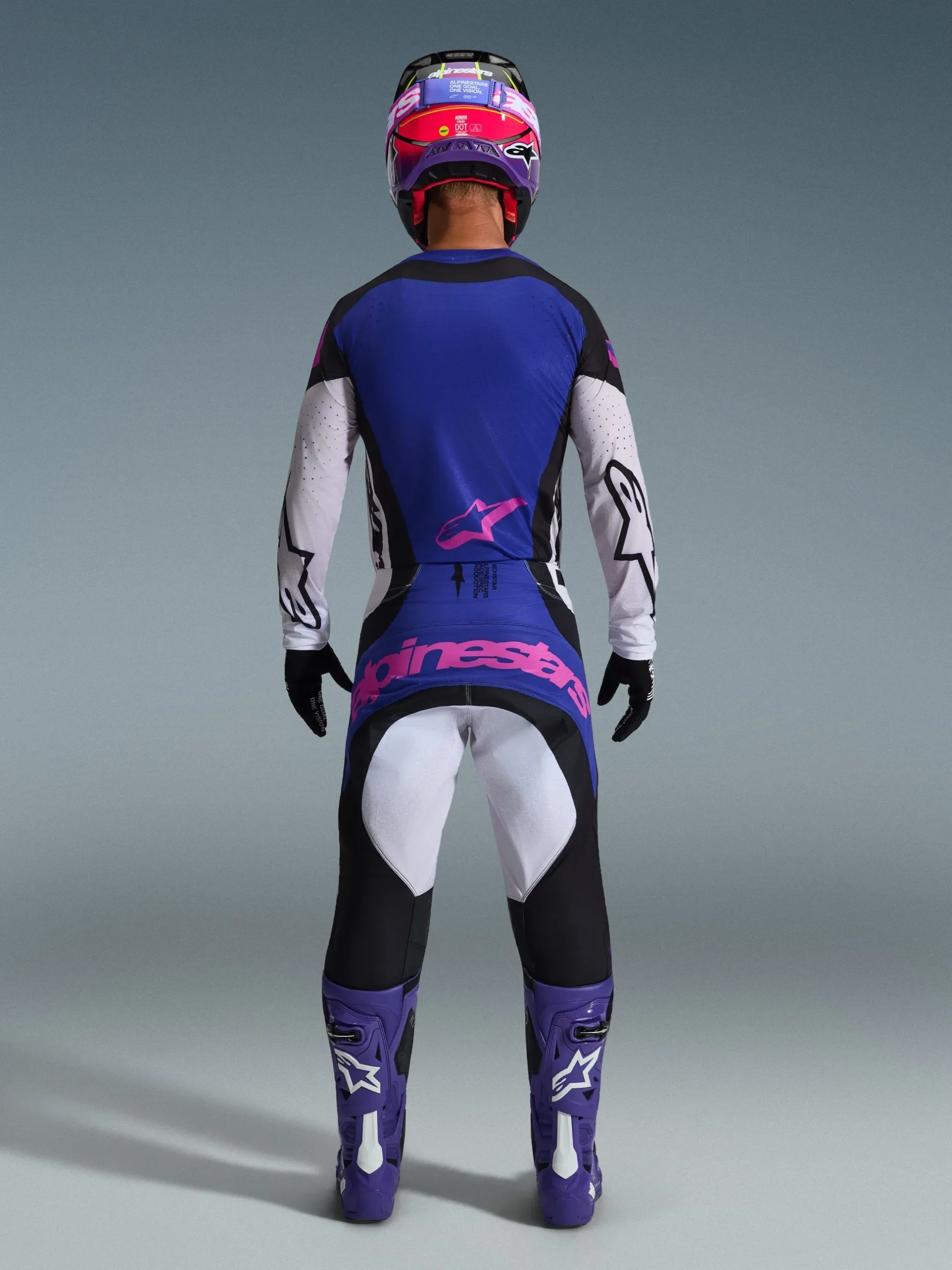 2026 Techstar Knif Pants