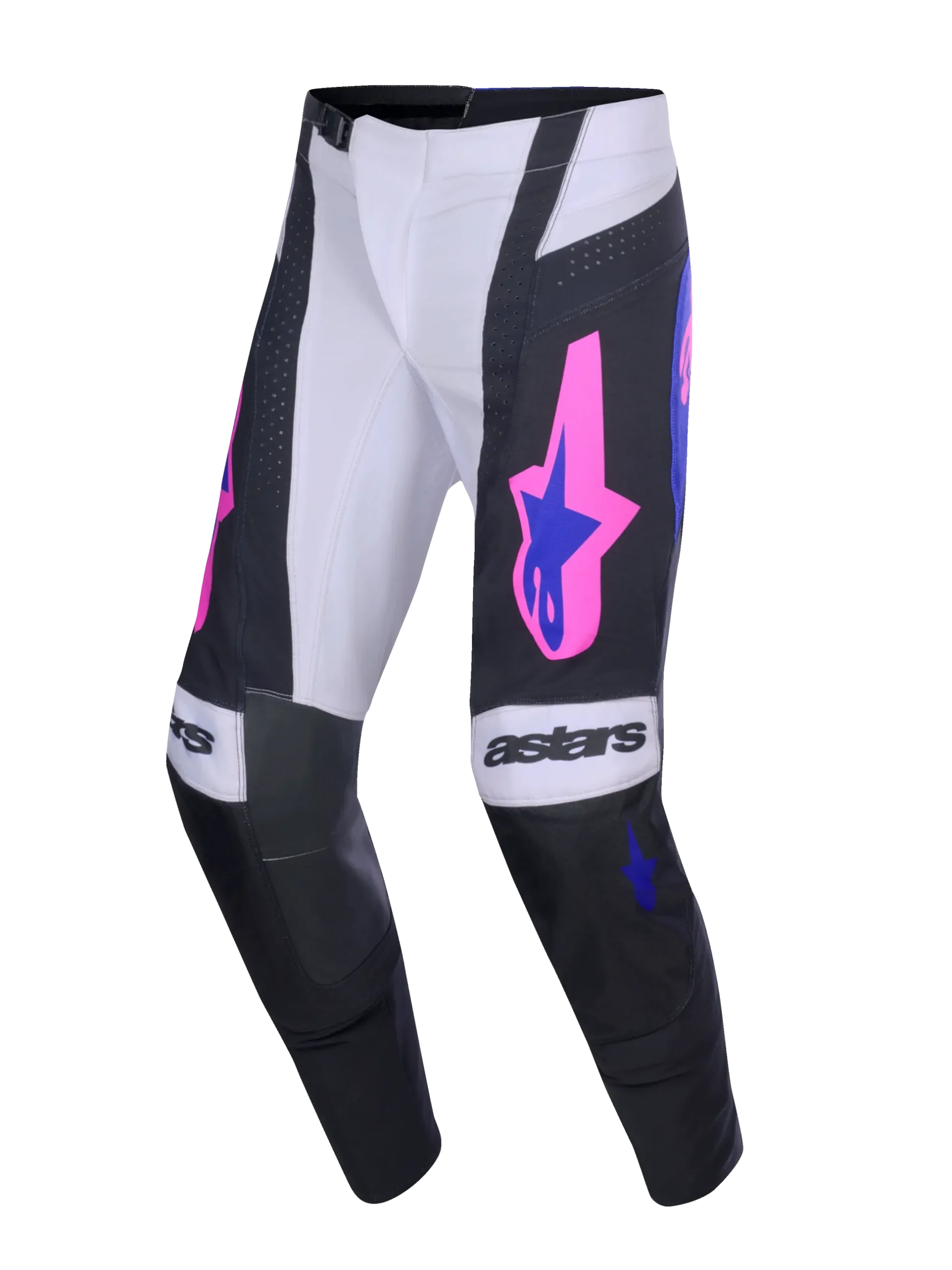 2026 Techstar Knif Pants