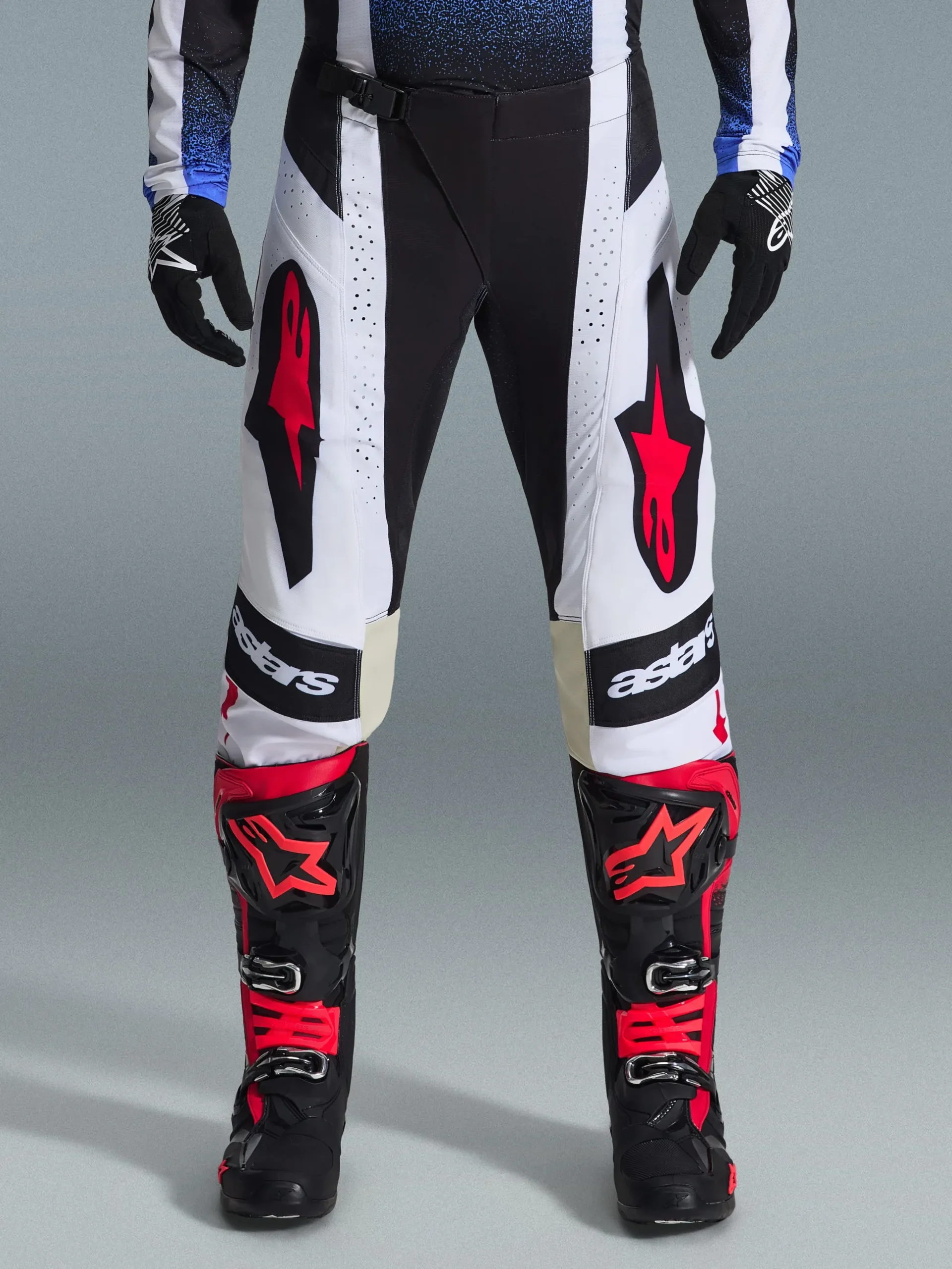 2026 Techstar Knif Pants
