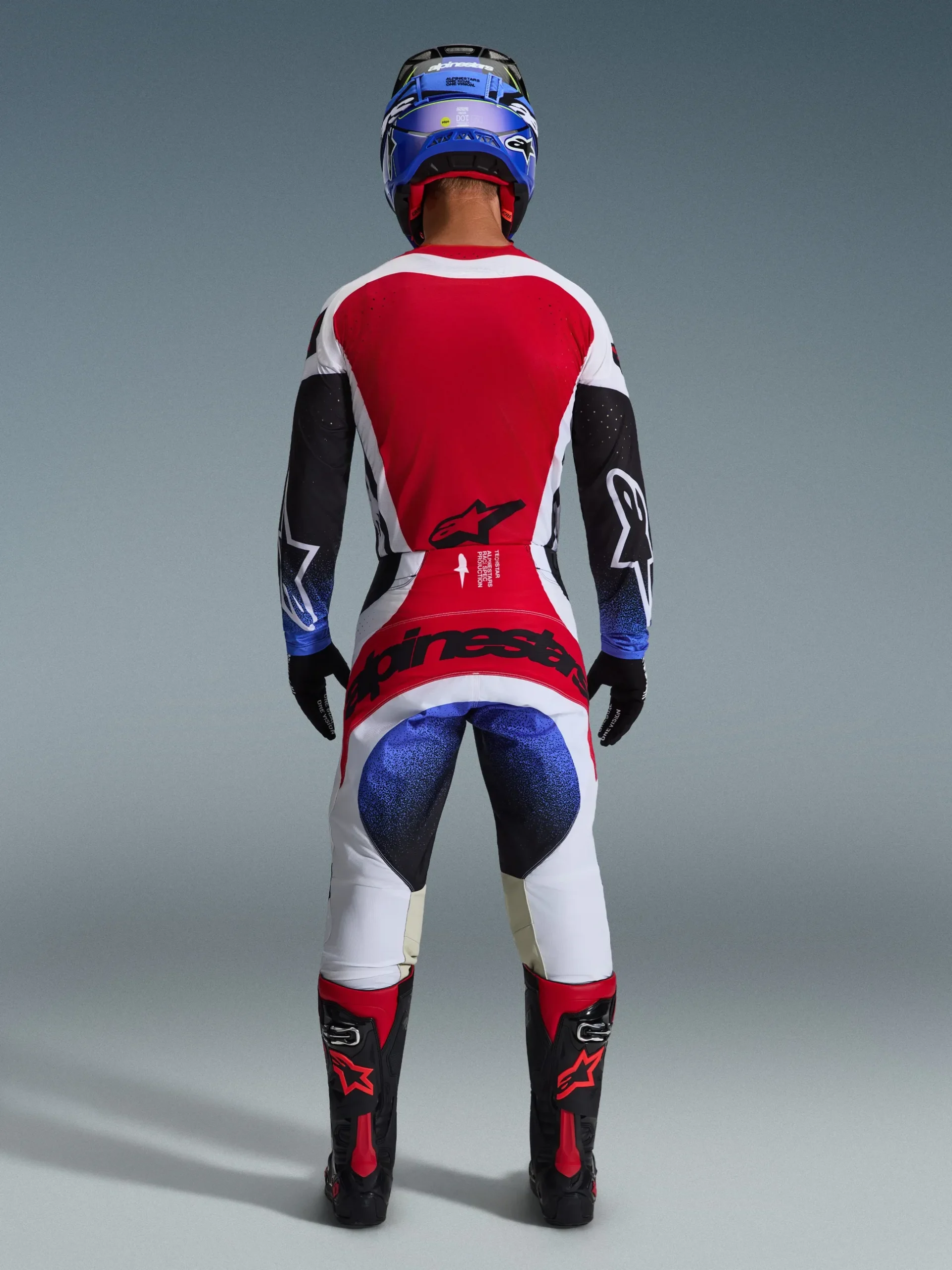 2026 Techstar Knif Pants