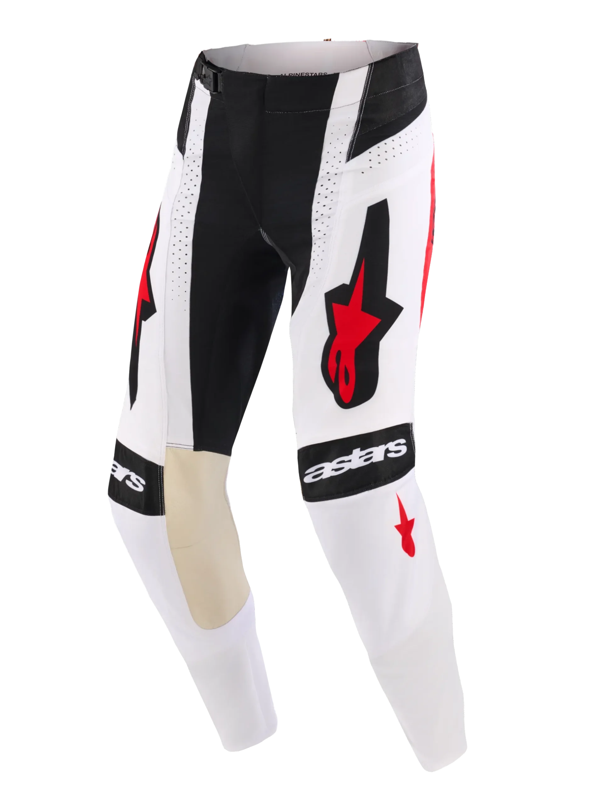 2026 Techstar Knif Pants