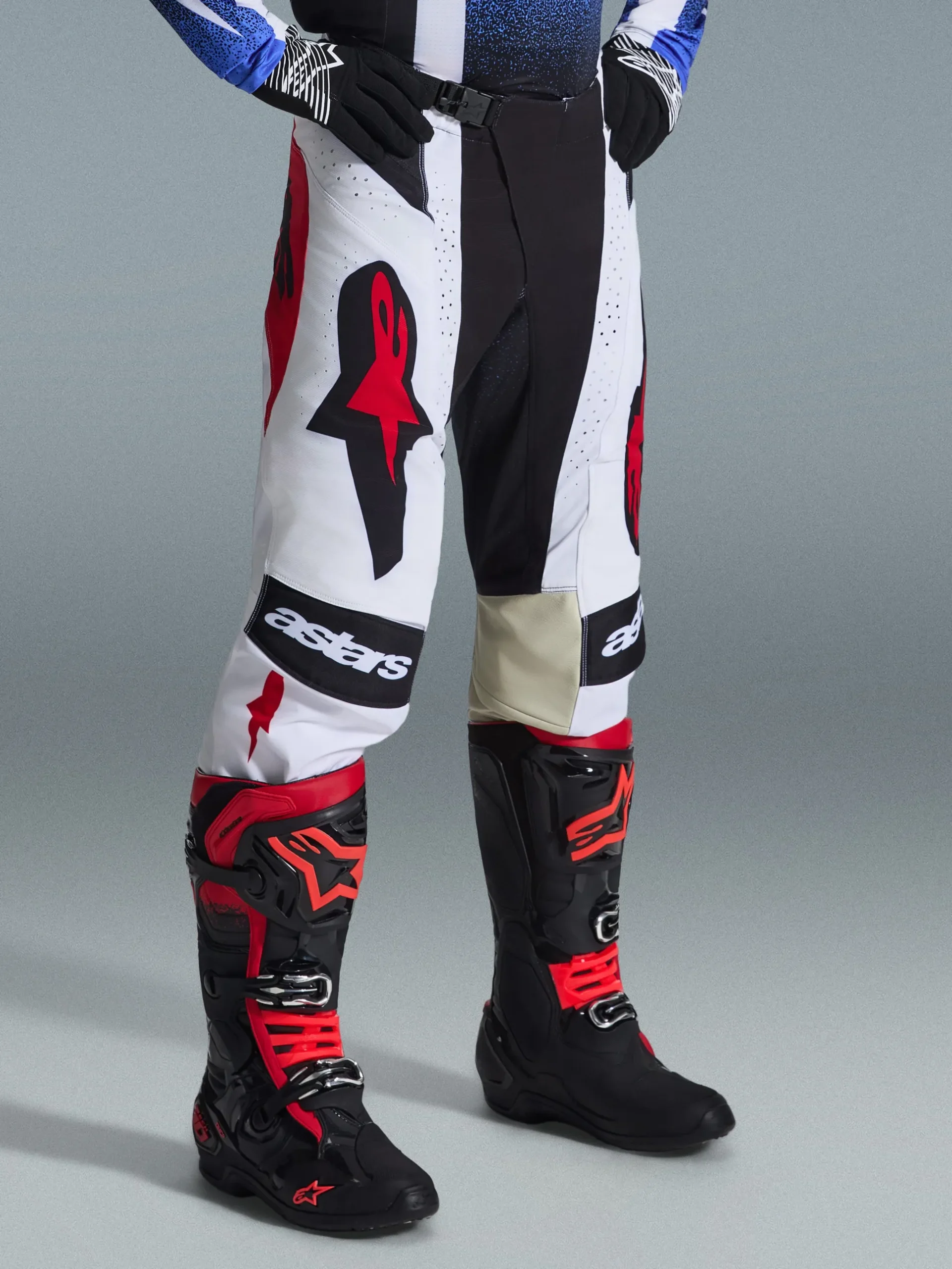 2026 Techstar Knif Pants