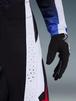 2026 Techstar Knif Pants