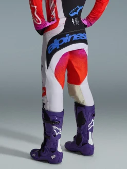 2026 Techstar Knif Pants