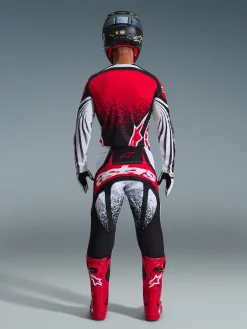 2026 Techstar Nomur Gear Set