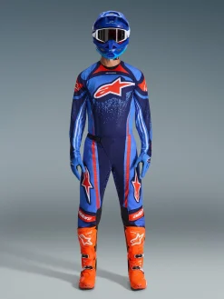 2026 Techstar Nomur Jersey