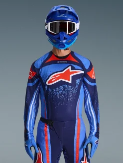 2026 Techstar Nomur Jersey