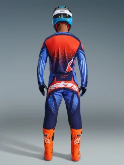 2026 Techstar Nomur Jersey