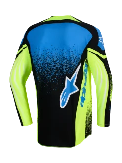 2026 Techstar Nomur Jersey