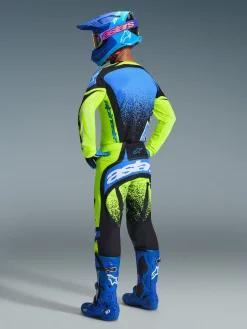 2026 Techstar Nomur Jersey