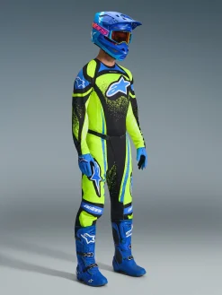 2026 Techstar Nomur Jersey