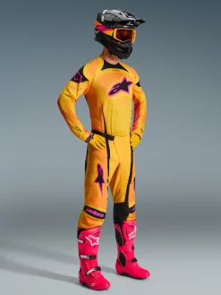 2026 Techstar Nomur Jersey