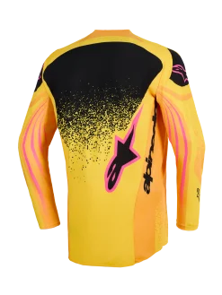 2026 Techstar Nomur Jersey