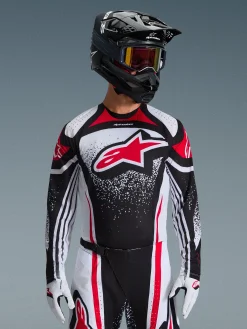 2026 Techstar Nomur Jersey
