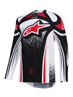 2026 Techstar Nomur Jersey