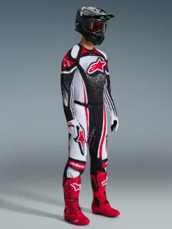 2026 Techstar Nomur Jersey