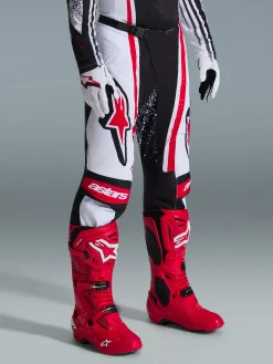 2026 Techstar Nomur Pants