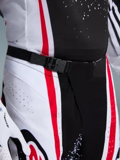 2026 Techstar Nomur Pants