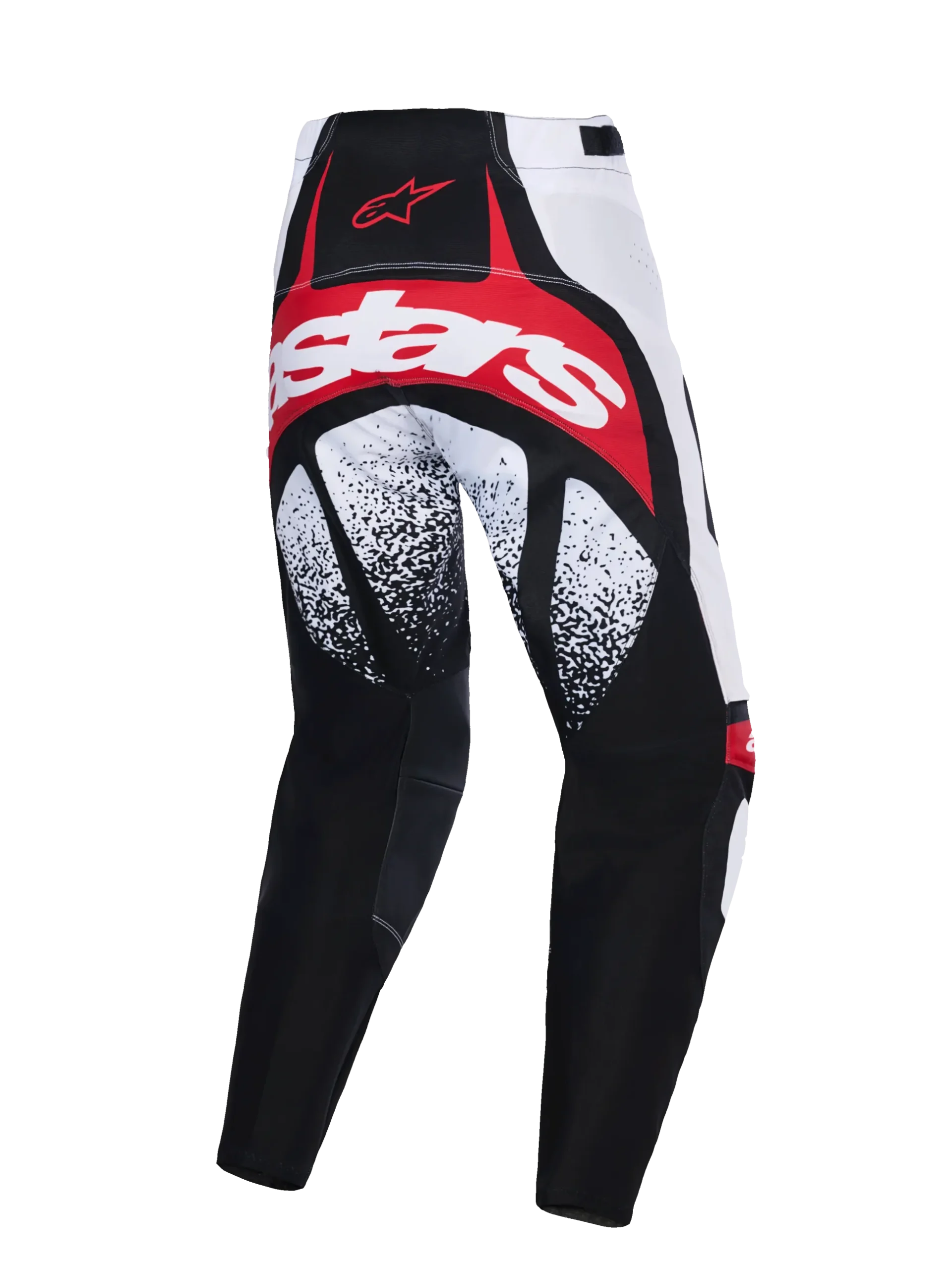 2026 Techstar Nomur Pants
