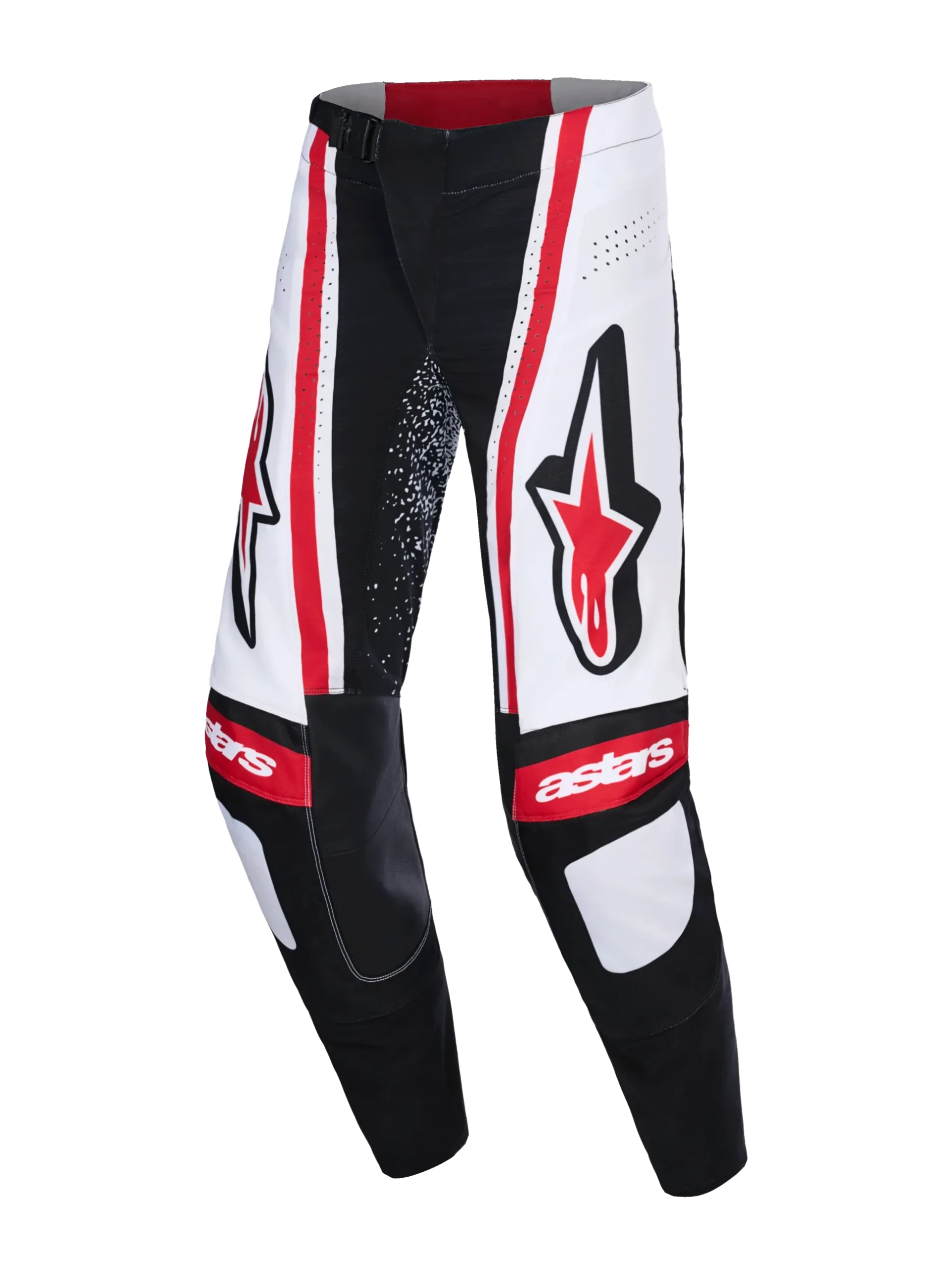 2026 Techstar Nomur Pants
